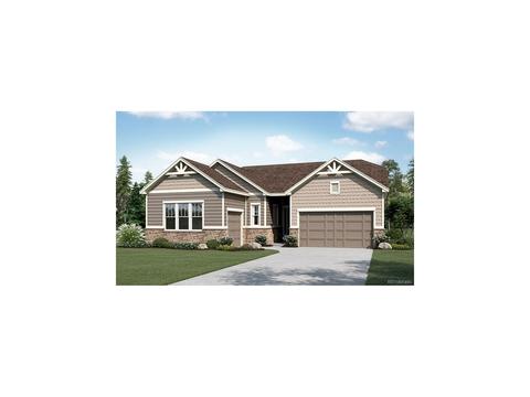 6984 S Addison Ct