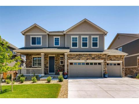 27053 E Indore Ave