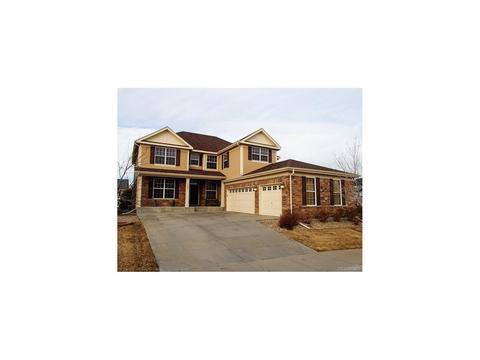 27053 E Indore Ave