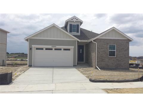 27053 E Indore Ave