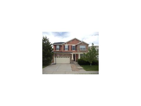 27053 E Indore Ave