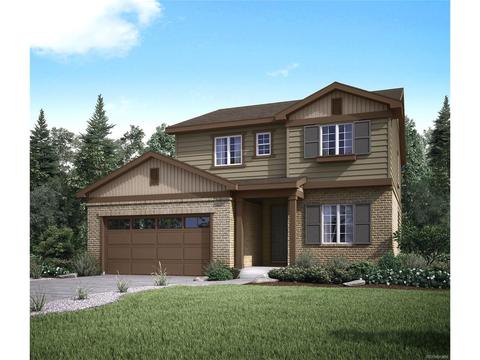 27053 E Indore Ave