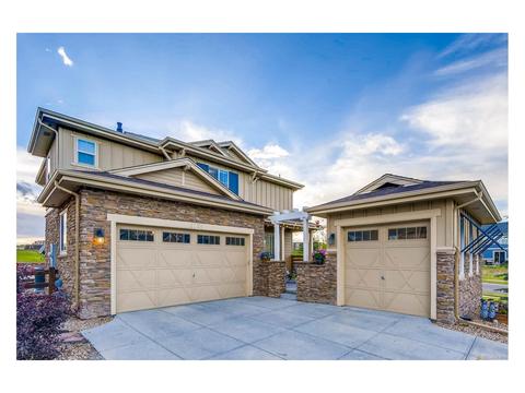 27053 E Indore Ave
