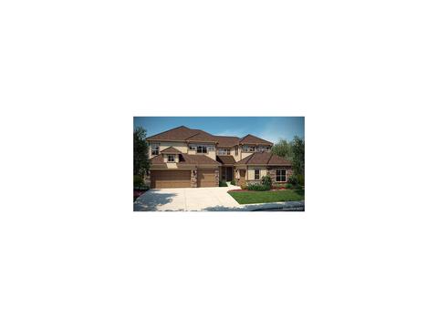 8247 S Little River Way