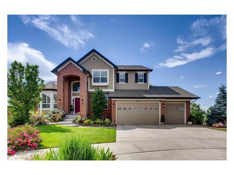 8247 S Little River Way