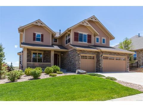 8247 S Little River Way