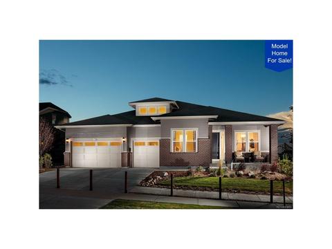 8247 S Little River Way