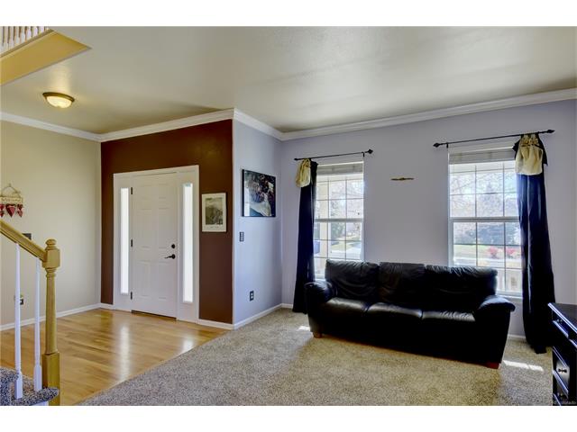 17319 E Lake Dr