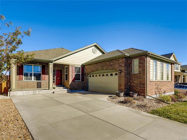 24307 E Belleview Pl