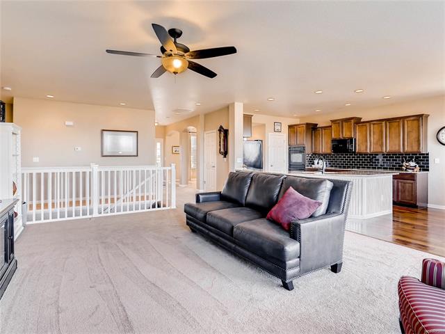 24307 E Belleview Pl