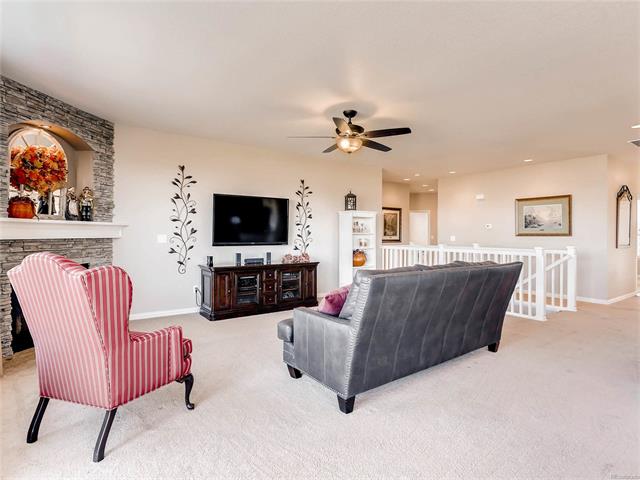 24307 E Belleview Pl