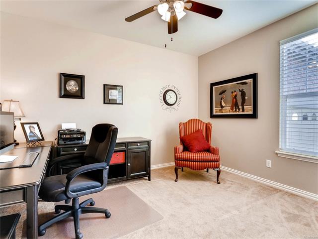 24307 E Belleview Pl