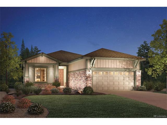 23001 E Bailey Cir
