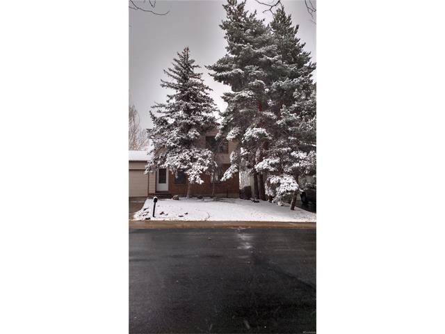 23001 E Bailey Cir