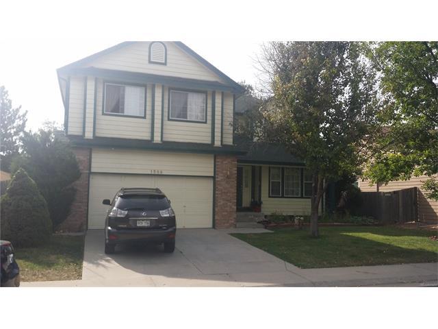 1588 S Richfield Way