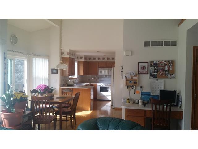 1588 S Richfield Way