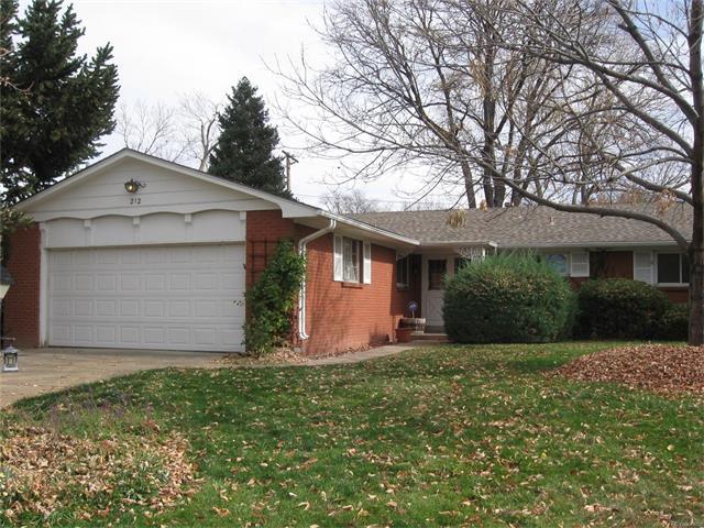 1588 S Richfield Way