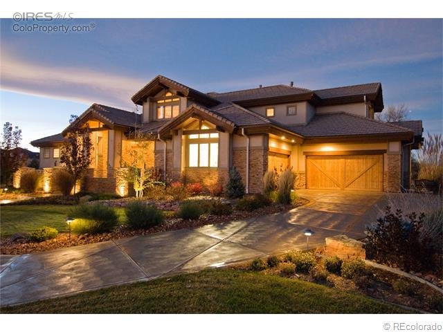 For Sale: 965 E 14th Way Broomfield, CO 80020