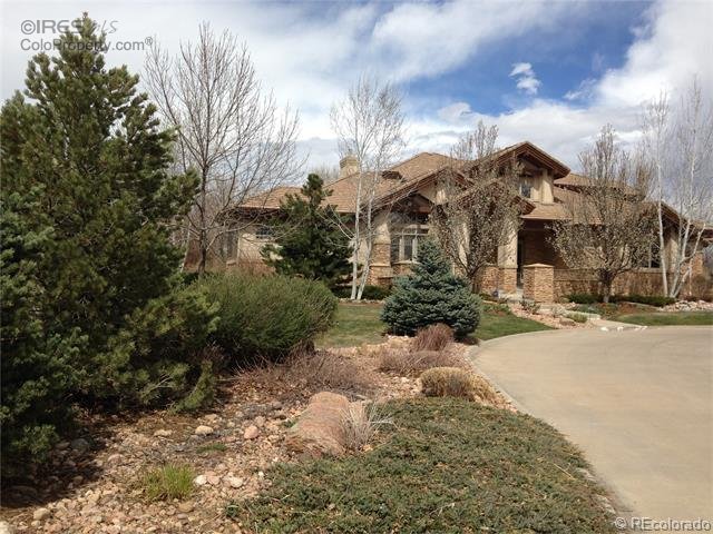 For Sale: 965 E 14th Way Broomfield, CO 80020