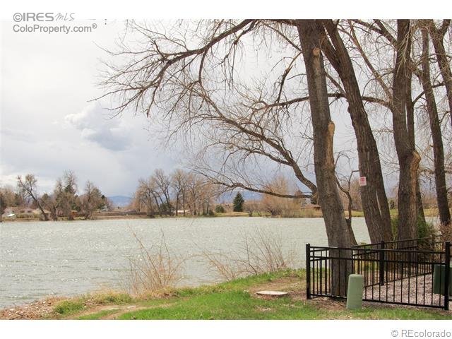 For Sale: 965 E 14th Way Broomfield, CO 80020