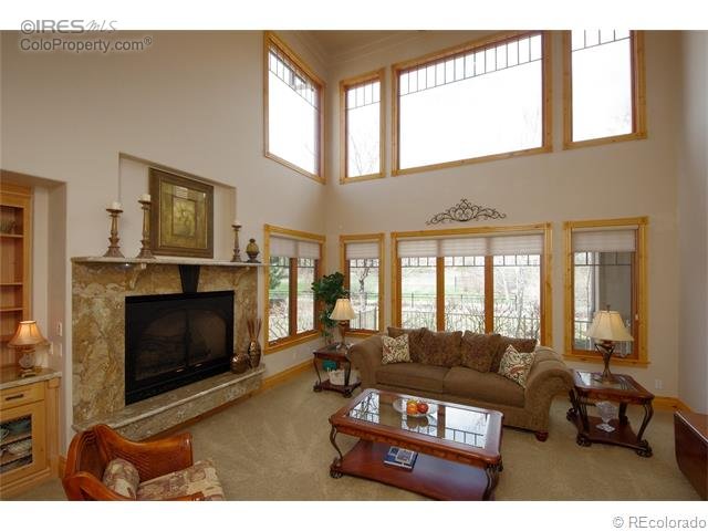 For Sale: 965 E 14th Way Broomfield, CO 80020