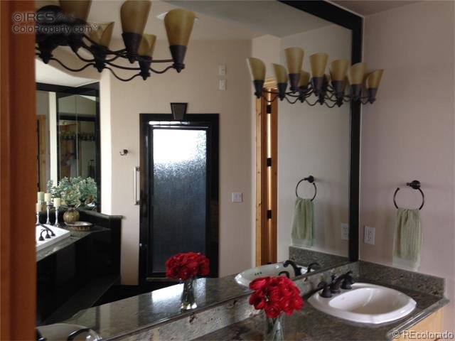 For Sale: 965 E 14th Way Broomfield, CO 80020
