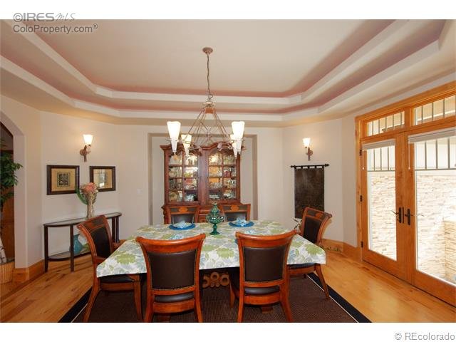 For Sale: 965 E 14th Way Broomfield, CO 80020