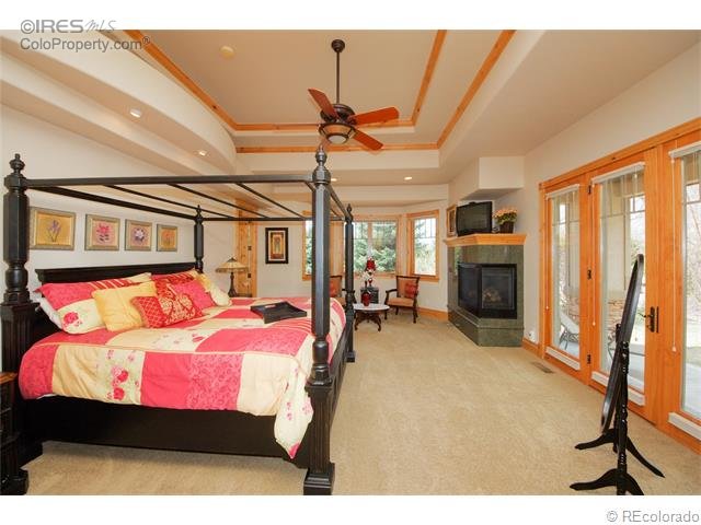 For Sale: 965 E 14th Way Broomfield, CO 80020