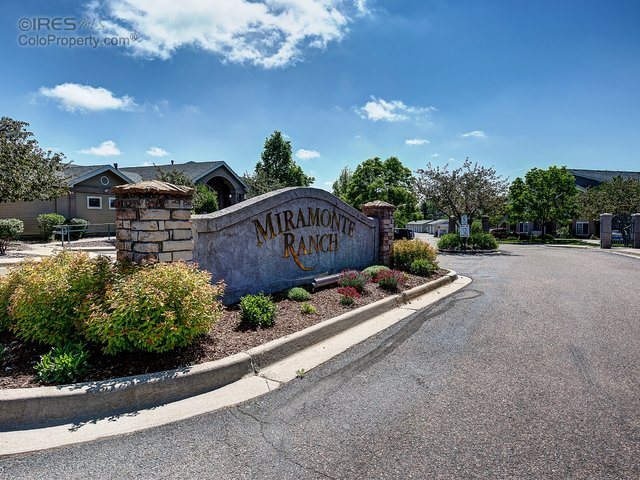 For Sale: 1010 Opal St 203 #APT 203 Broomfield, CO 80020
