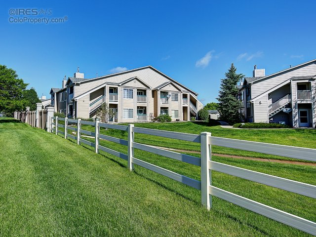 For Sale: 1010 Opal St 203 #APT 203 Broomfield, CO 80020
