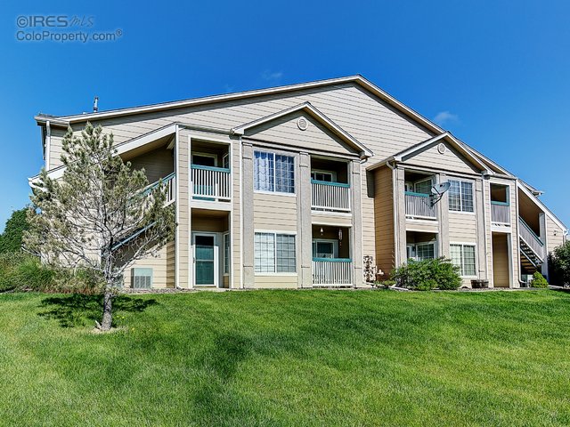 For Sale: 1010 Opal St 203 #APT 203 Broomfield, CO 80020