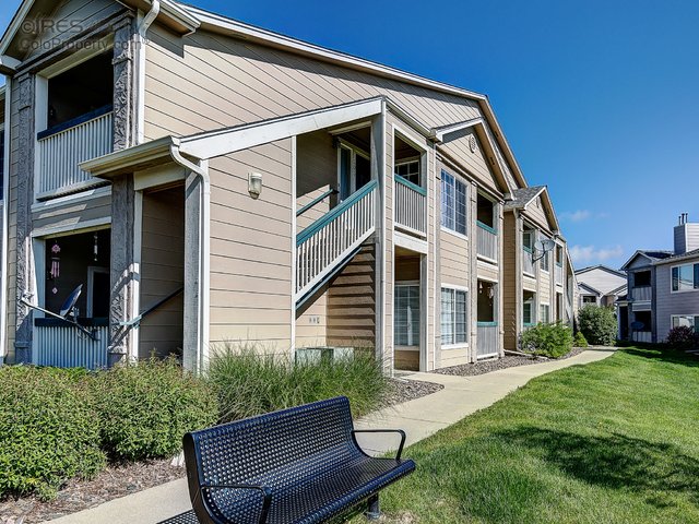 For Sale: 1010 Opal St 203 #APT 203 Broomfield, CO 80020