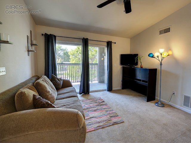 For Sale: 1010 Opal St 203 #APT 203 Broomfield, CO 80020