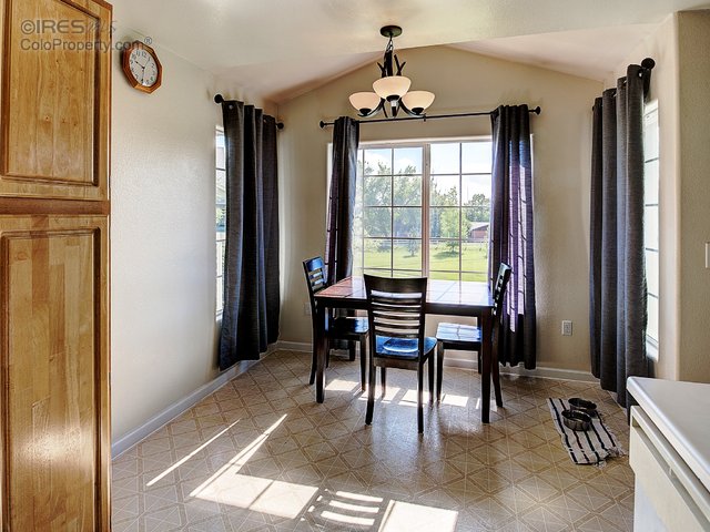 For Sale: 1010 Opal St 203 #APT 203 Broomfield, CO 80020