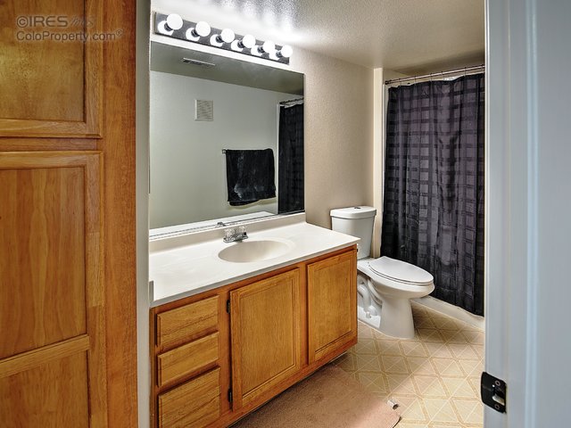 For Sale: 1010 Opal St 203 #APT 203 Broomfield, CO 80020