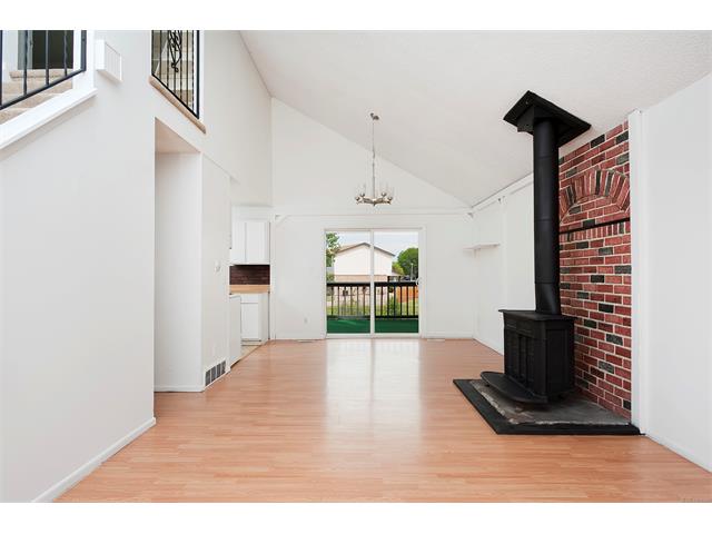 For Sale: 11160 Harlan St Broomfield, CO 80020