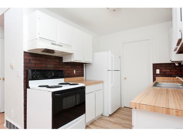 For Sale: 11160 Harlan St Broomfield, CO 80020