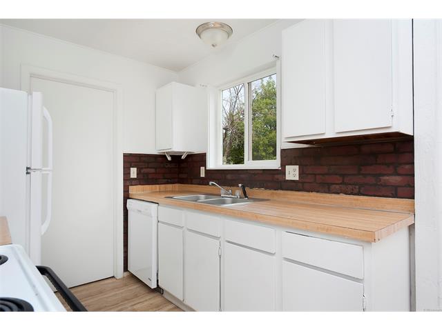 For Sale: 11160 Harlan St Broomfield, CO 80020