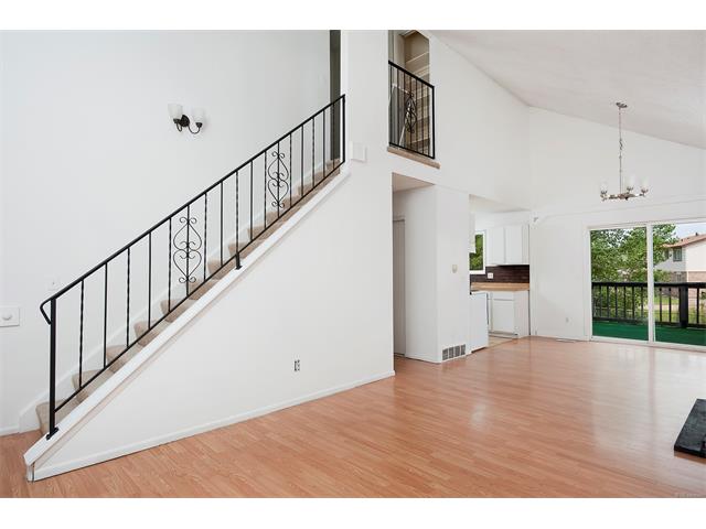 For Sale: 11160 Harlan St Broomfield, CO 80020