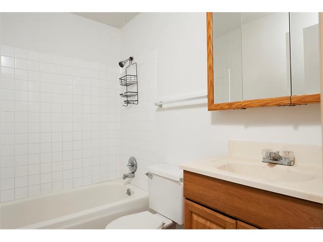 For Sale: 11160 Harlan St Broomfield, CO 80020