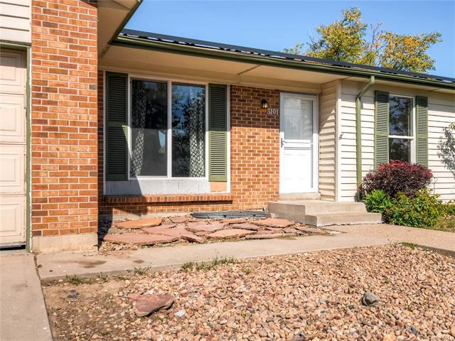 3101 W 10th Avenue Pl