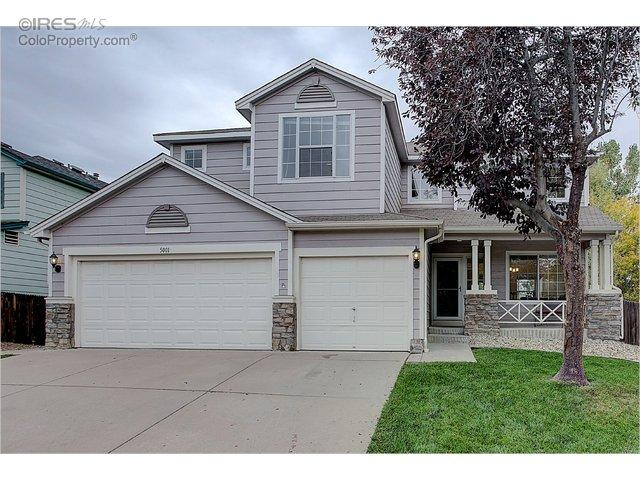 5001 Yates Ct