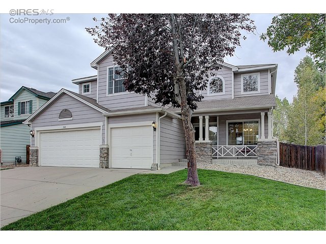 5001 Yates Ct