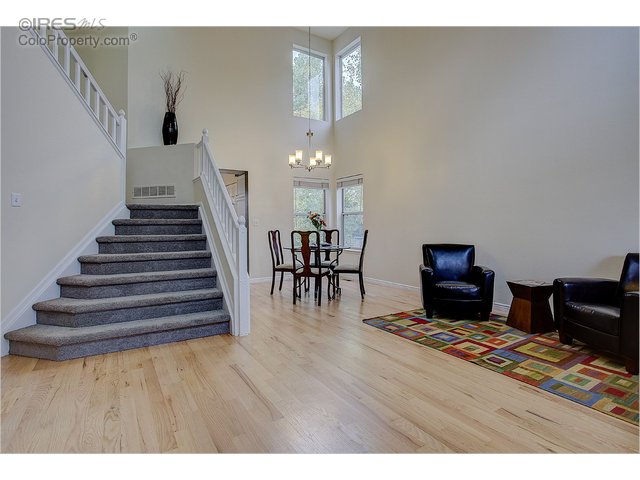 5001 Yates Ct