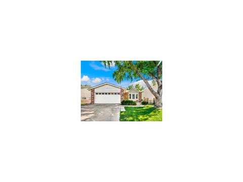 9970 Hoyt Ln