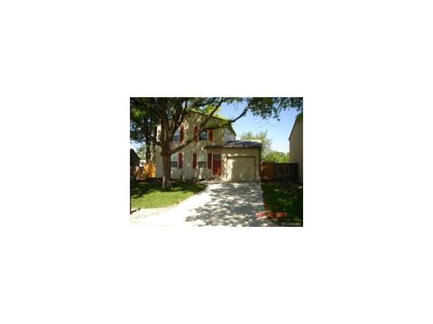 9970 Hoyt Ln