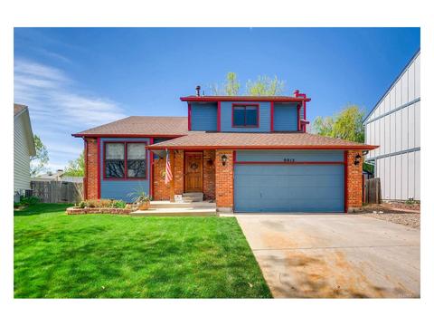 9970 Hoyt Ln