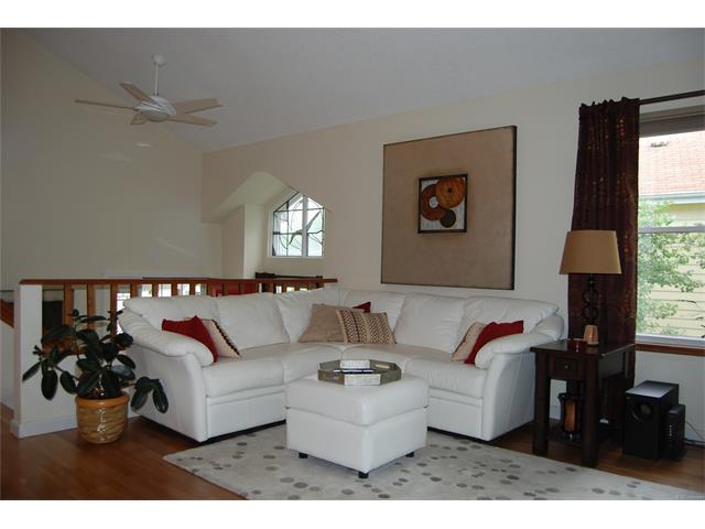 For Sale: 9895 Iris St Broomfield, CO 80021