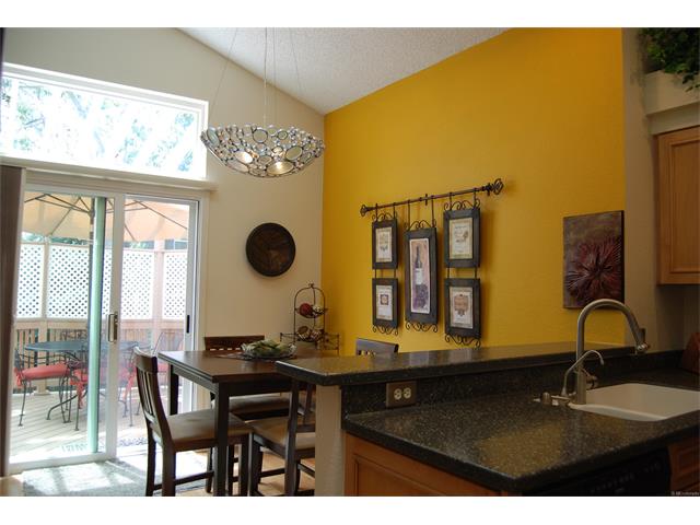 For Sale: 9895 Iris St Broomfield, CO 80021