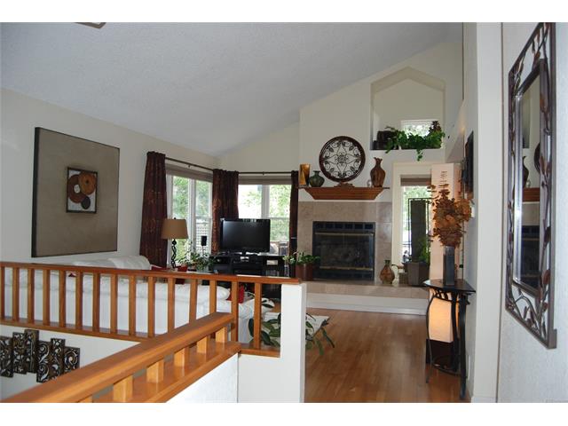 For Sale: 9895 Iris St Broomfield, CO 80021